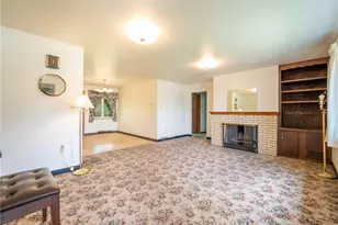 5634 State Route 981, Unity Township, PA 15650 - Photo 4