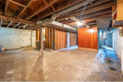 5634 State Route 981, Unity Township, PA 15650 - Photo 18