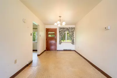 5634 State Route 981, Unity Township, PA 15650 - Photo 8