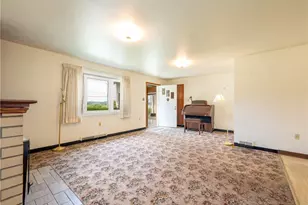 5634 State Route 981, Unity Township, PA 15650 - Photo 6