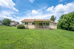 5634 State Route 981, Unity Township, PA 15650 - Photo 22