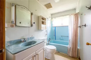 5634 State Route 981, Unity Township, PA 15650 - Photo 14