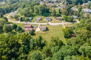 872 Pleasant Hl Dr, South Strabane, PA 15301 - Photo 32