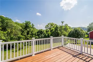 872 Pleasant Hl Dr, South Strabane, PA 15301 - Photo 28