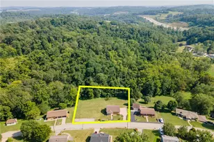 872 Pleasant Hl Dr, South Strabane, PA 15301 - Photo 30