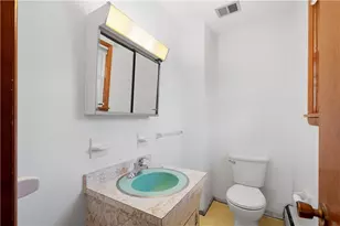 872 Pleasant Hl Dr, South Strabane, PA 15301 - Photo 20