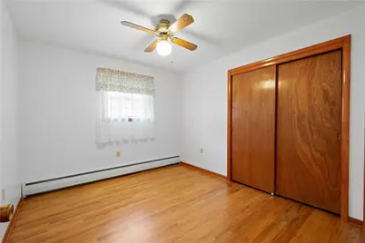 872 Pleasant Hill Drive, South Strabane, PA 15301 - Photo 14