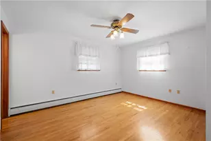 872 Pleasant Hl Dr, South Strabane, PA 15301 - Photo 18