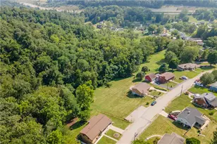 872 Pleasant Hl Dr, South Strabane, PA 15301 - Photo 36