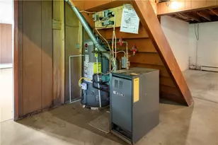 872 Pleasant Hl Dr, South Strabane, PA 15301 - Photo 26