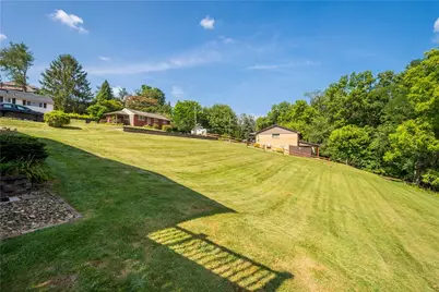 872 Pleasant Hill Drive, South Strabane, PA 15301 - Photo 34