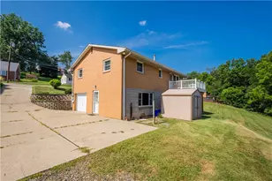 872 Pleasant Hl Dr, South Strabane, PA 15301 - Photo 38