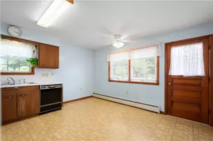 872 Pleasant Hl Dr, South Strabane, PA 15301 - Photo 8