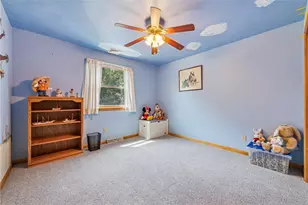 915 Jamell Dr, Unity Township, PA 15601 - Photo 26