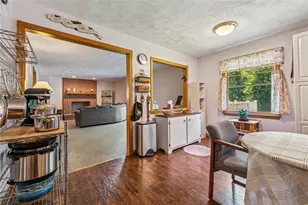 915 Jamell Dr, Unity Township, PA 15601 - Photo 12