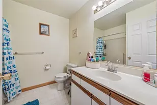 915 Jamell Dr, Unity Township, PA 15601 - Photo 28