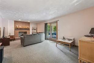 915 Jamell Dr, Unity Township, PA 15601 - Photo 10