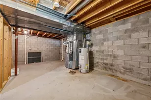 915 Jamell Dr, Unity Township, PA 15601 - Photo 38