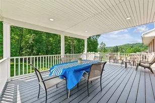 915 Jamell Dr, Unity Township, PA 15601 - Photo 14