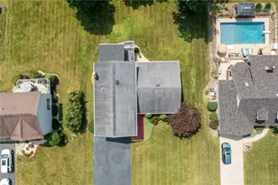 915 Jamell Dr, Unity Township, PA 15601 - Photo 34