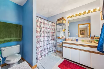 915 Jamell Dr, Unity Township, PA 15601 - Photo 20