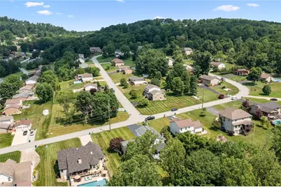 915 Jamell Dr, Unity Township, PA 15601 - Photo 36