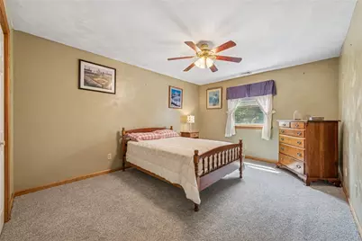 915 Jamell Dr, Unity Township, PA 15601 - Photo 24