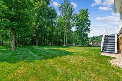 915 Jamell Dr, Unity Township, PA 15601 - Photo 30