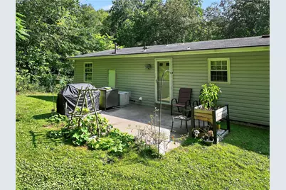 111A Cowpath Road, Independence, PA 15001 - Photo 38