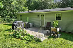 111a Cowpath Rd, Independence, PA 15001 - Photo 38