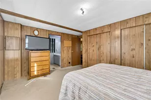 111a Cowpath Rd, Independence, PA 15001 - Photo 20