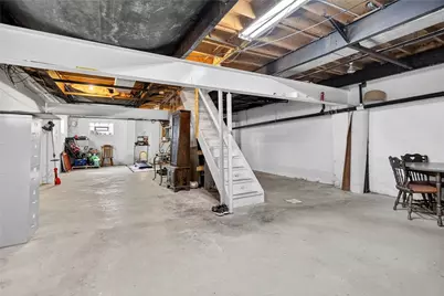 111A Cowpath Road, Independence, PA 15001 - Photo 34