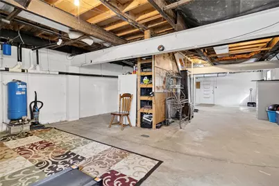 111A Cowpath Road, Independence, PA 15001 - Photo 36