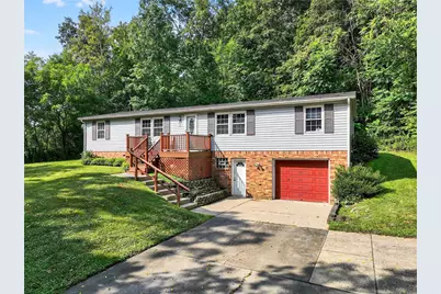 111A Cowpath Road, Independence, PA 15001 - Photo 4