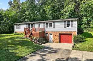 111a Cowpath Rd, Independence, PA 15001 - Photo 4