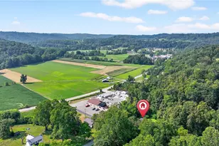 111a Cowpath Rd, Independence, PA 15001 - Photo 42