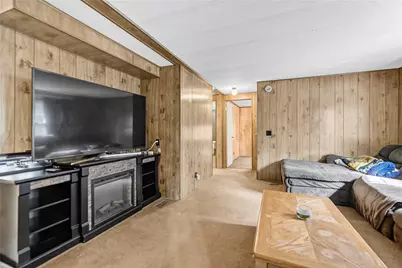 111A Cowpath Road, Independence, PA 15001 - Photo 26