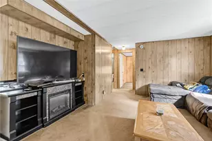 111a Cowpath Rd, Independence, PA 15001 - Photo 26