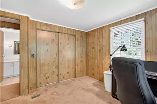 111a Cowpath Rd, Independence, PA 15001 - Photo 28