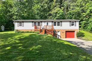 111a Cowpath Rd, Independence, PA 15001 - Photo 46