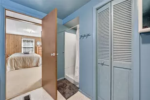 111a Cowpath Rd, Independence, PA 15001 - Photo 22