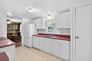 111a Cowpath Rd, Independence, PA 15001 - Photo 12