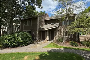 1206 Forbes Ln, Hidden Valley, PA 15502 - Photo 1