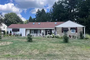 123 Creighton St, Chippewa Township, PA 15010 - Photo 1