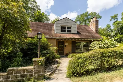 271 Woods Ave, Pittsburgh, PA 15202 - Photo 1