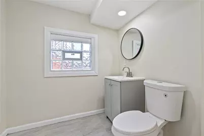 1014 Herron Avenue, Pittsburgh, PA 15219 - Photo 8