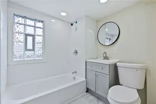 1014 Herron Ave, Pittsburgh, PA 15219 - Photo 20