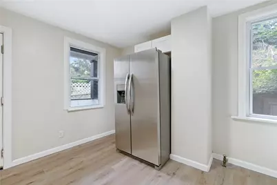 1014 Herron Avenue, Pittsburgh, PA 15219 - Photo 12