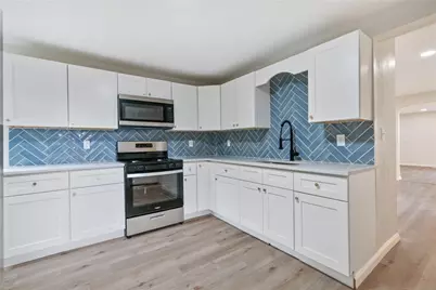 1014 Herron Avenue, Pittsburgh, PA 15219 - Photo 10