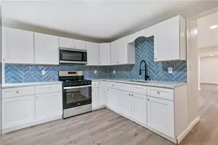 1014 Herron Ave, Pittsburgh, PA 15219 - Photo 10